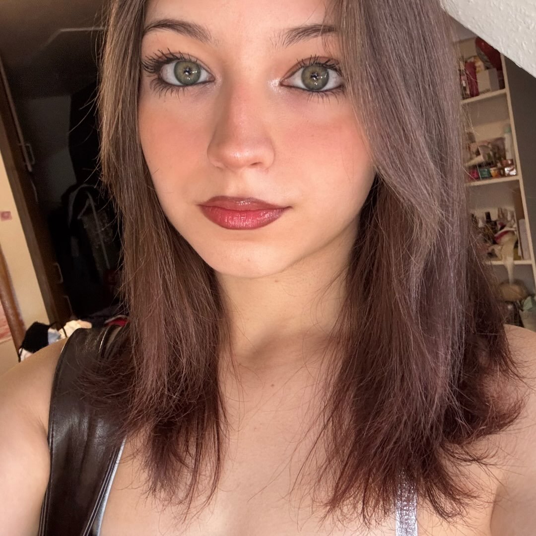 Instagram Profilbild von elli19.01