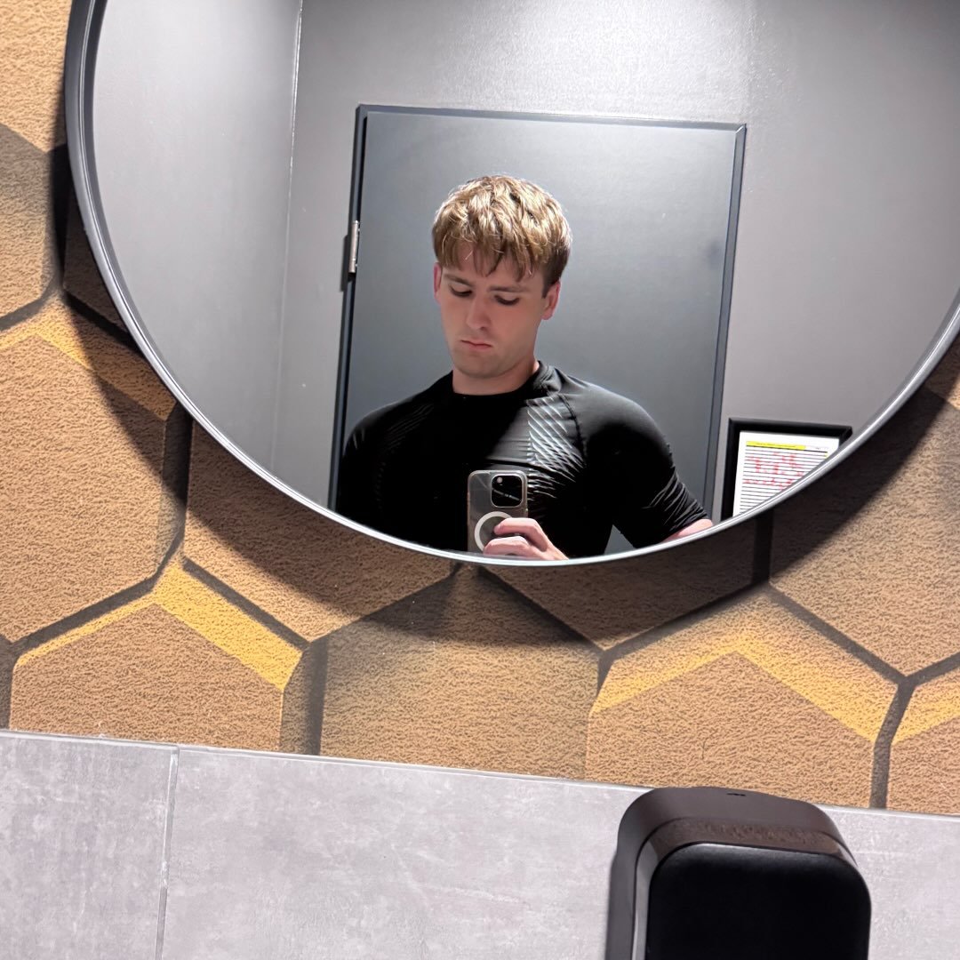 Instagram Profilbild von julian.scl06