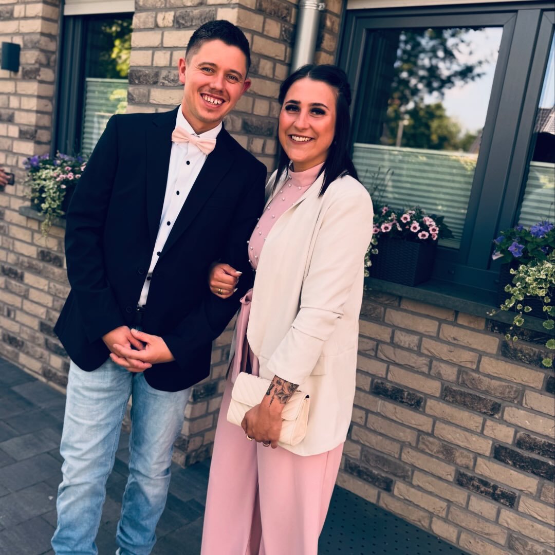 Instagram Profilbild von vanderbeckjulia
