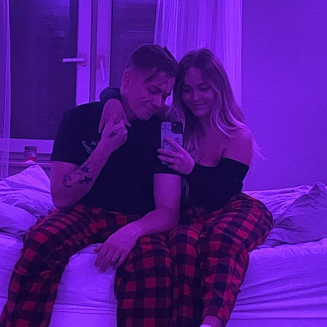 Instagram Profilbild von lisa.lrkn