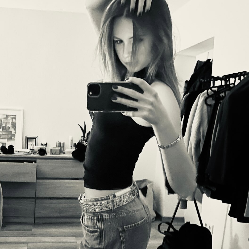 Instagram Profilbild von carla.vgds