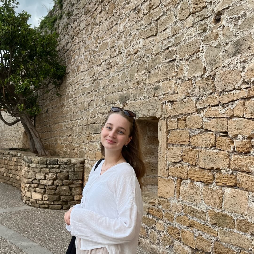 Instagram Profilbild von li.n.daa