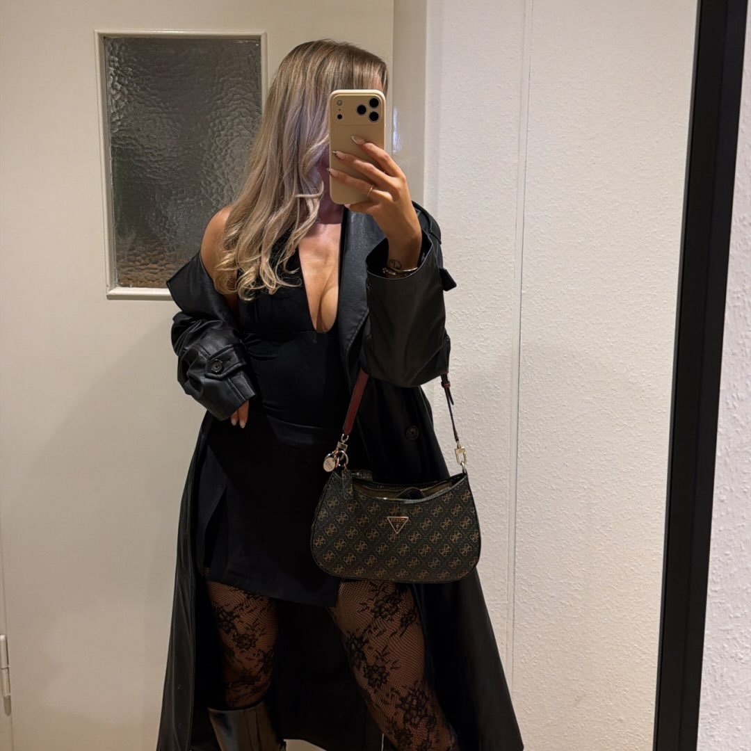 Instagram Profilbild von emmifit