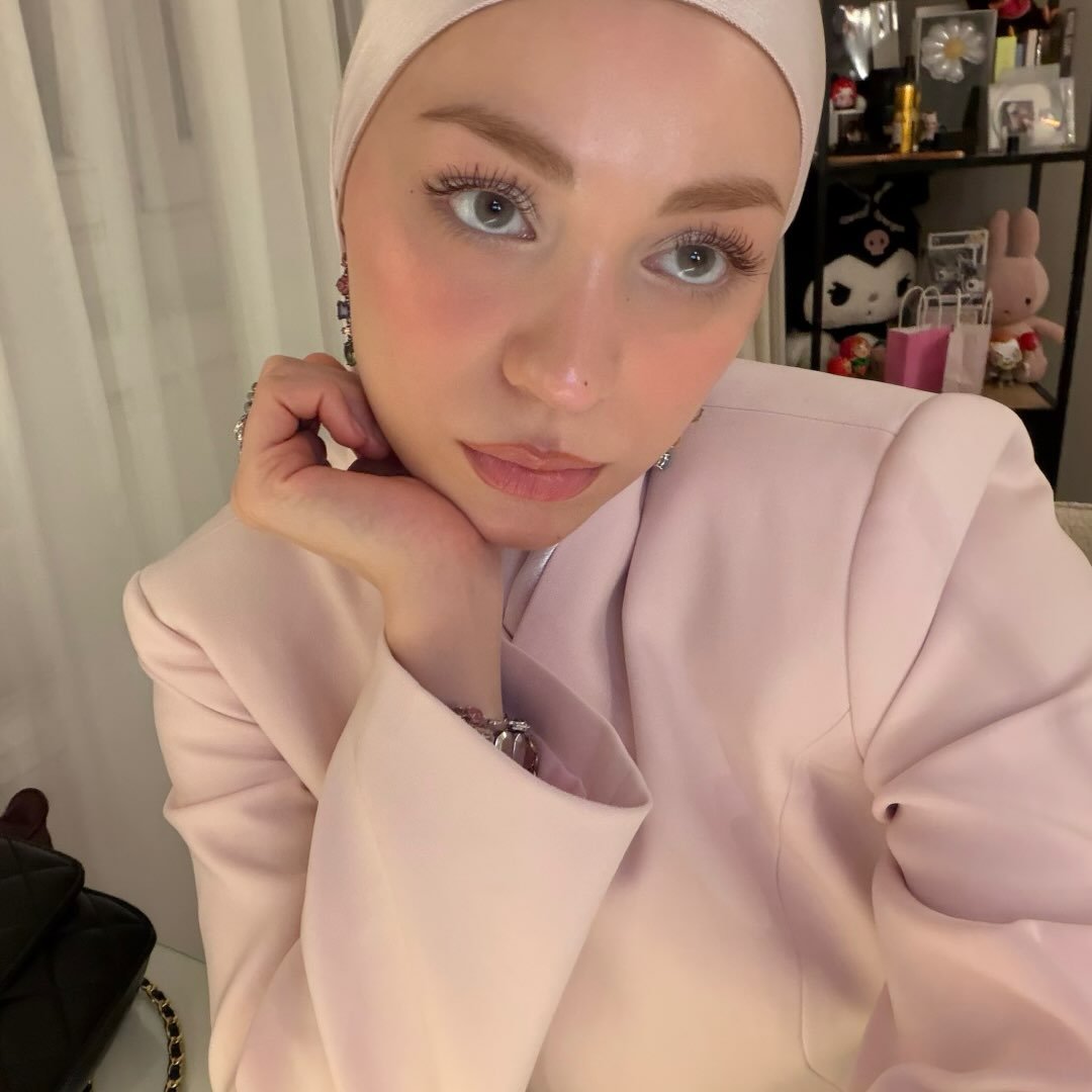 Instagram Profilbild von wvngzara