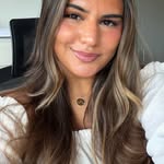 Instagram Profilbild von dilan.tugcee