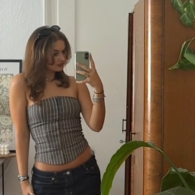 Instagram Profilbild von _clara_blr