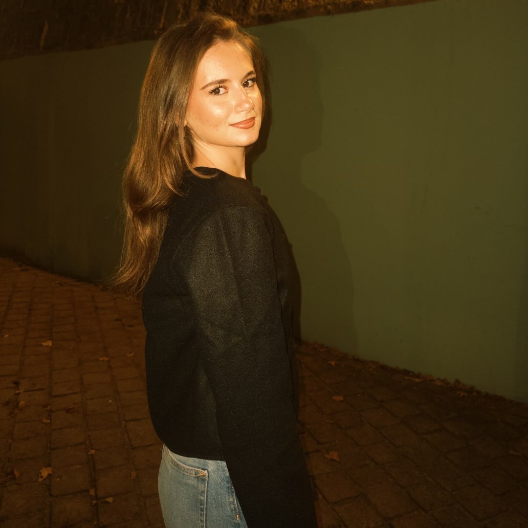 Instagram Profilbild von unesaaxhamii_
