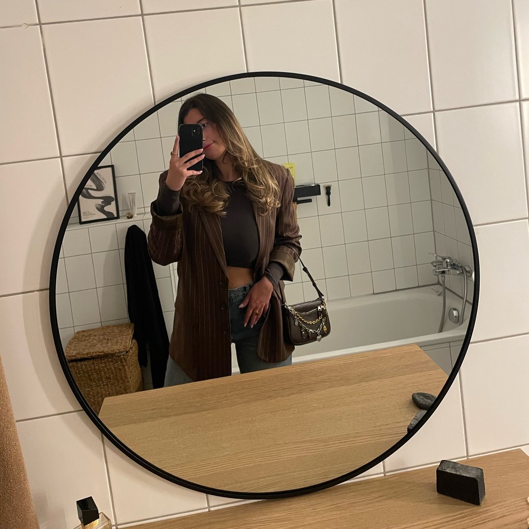 Instagram Profilbild von lenawzlk