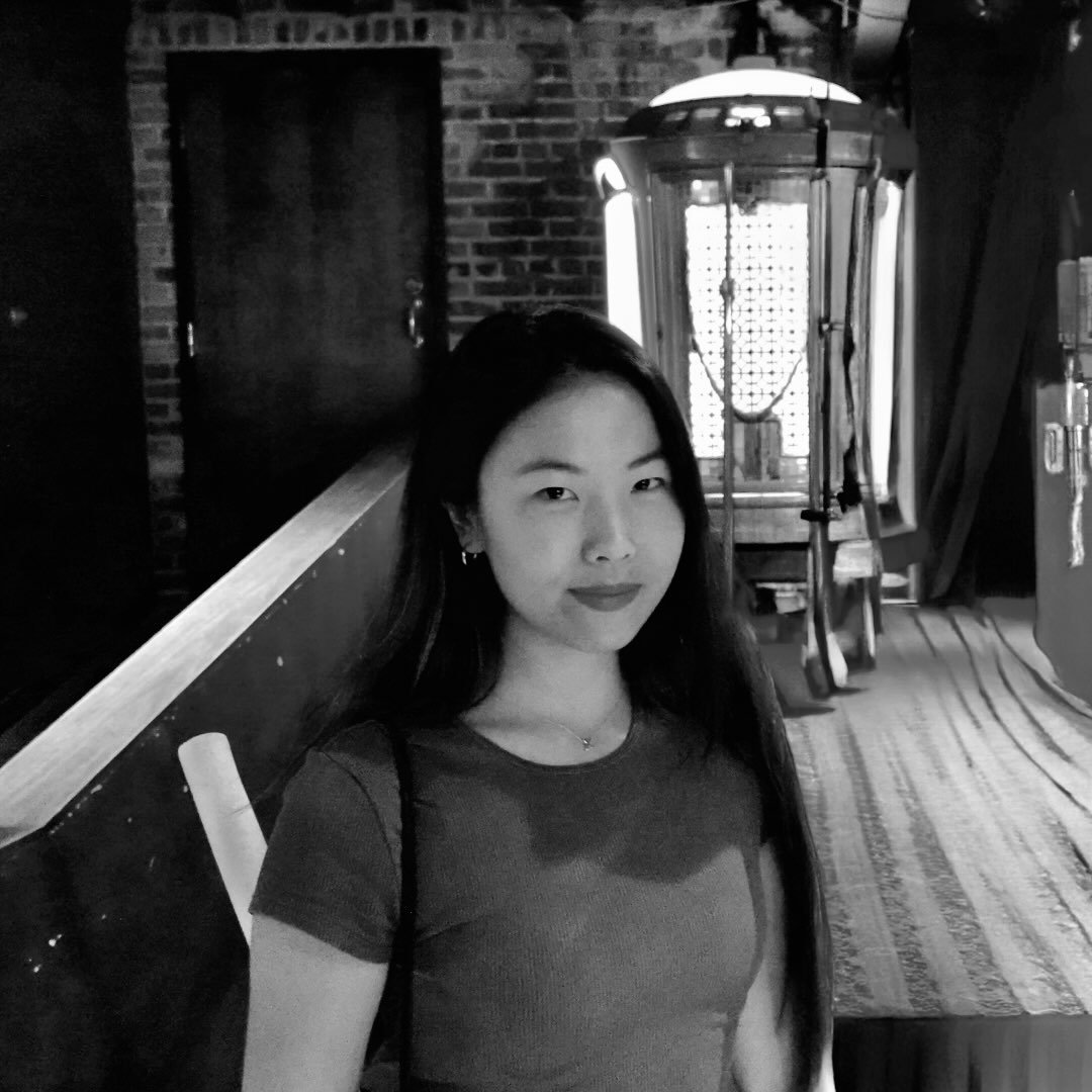 Instagram Profilbild von nat.yc.f