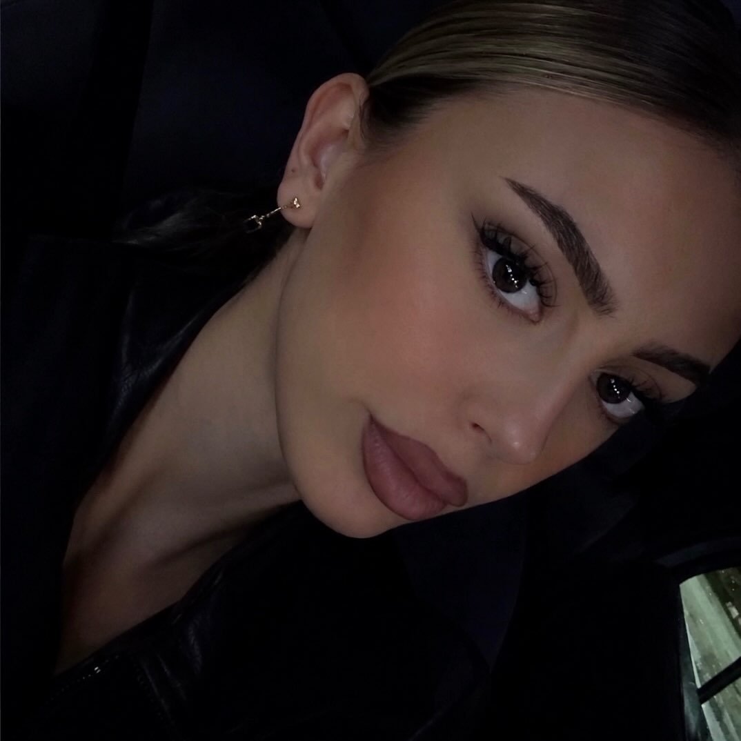 Instagram Profilbild von fillojeta.ele