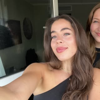 Instagram Profilbild von luisaamelia_