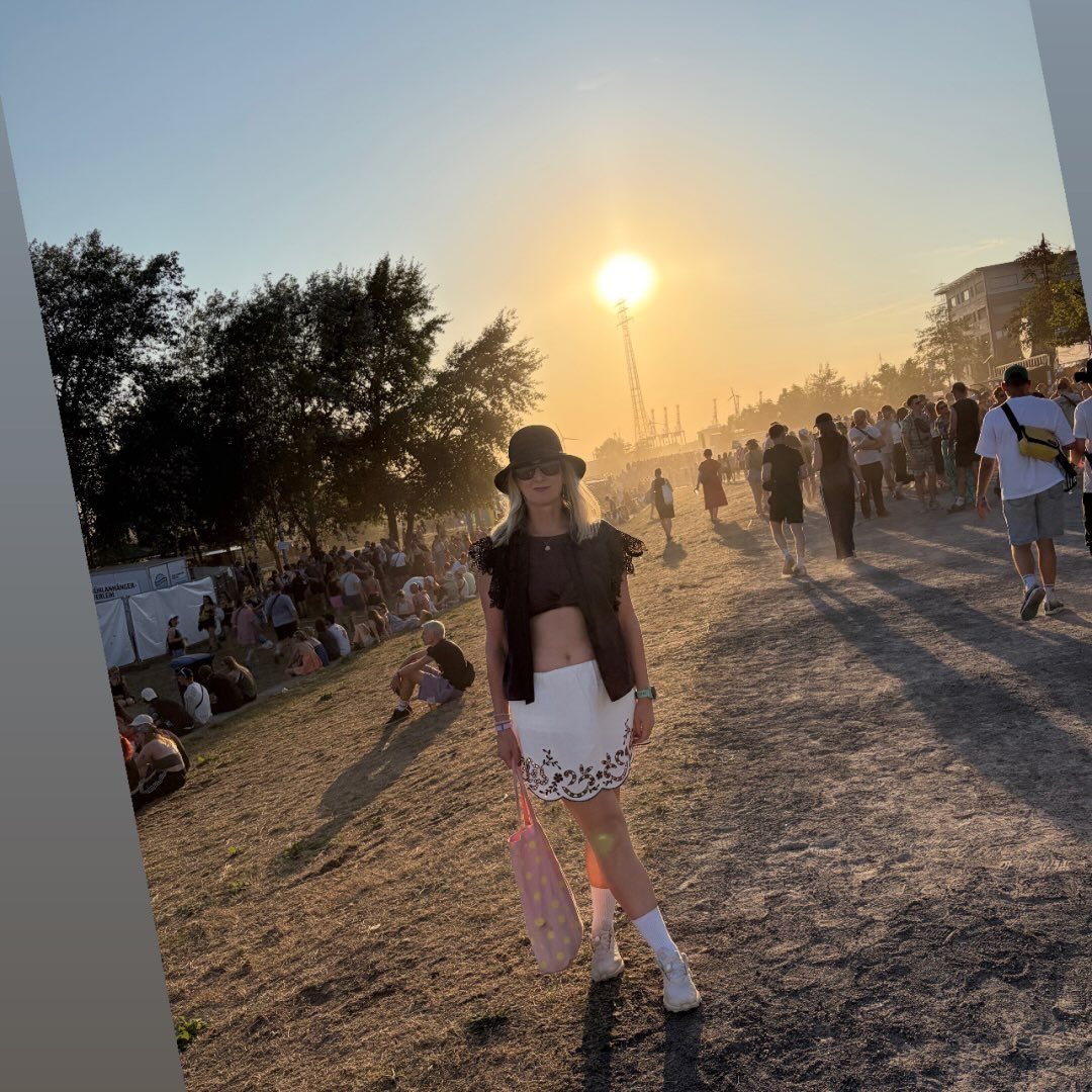 Instagram Profilbild von evscouture