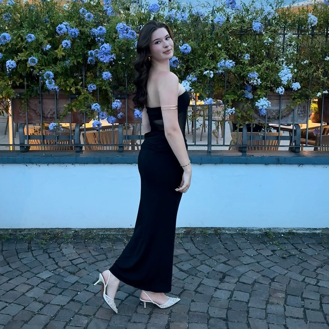 Instagram Profilbild von jessiiica.23