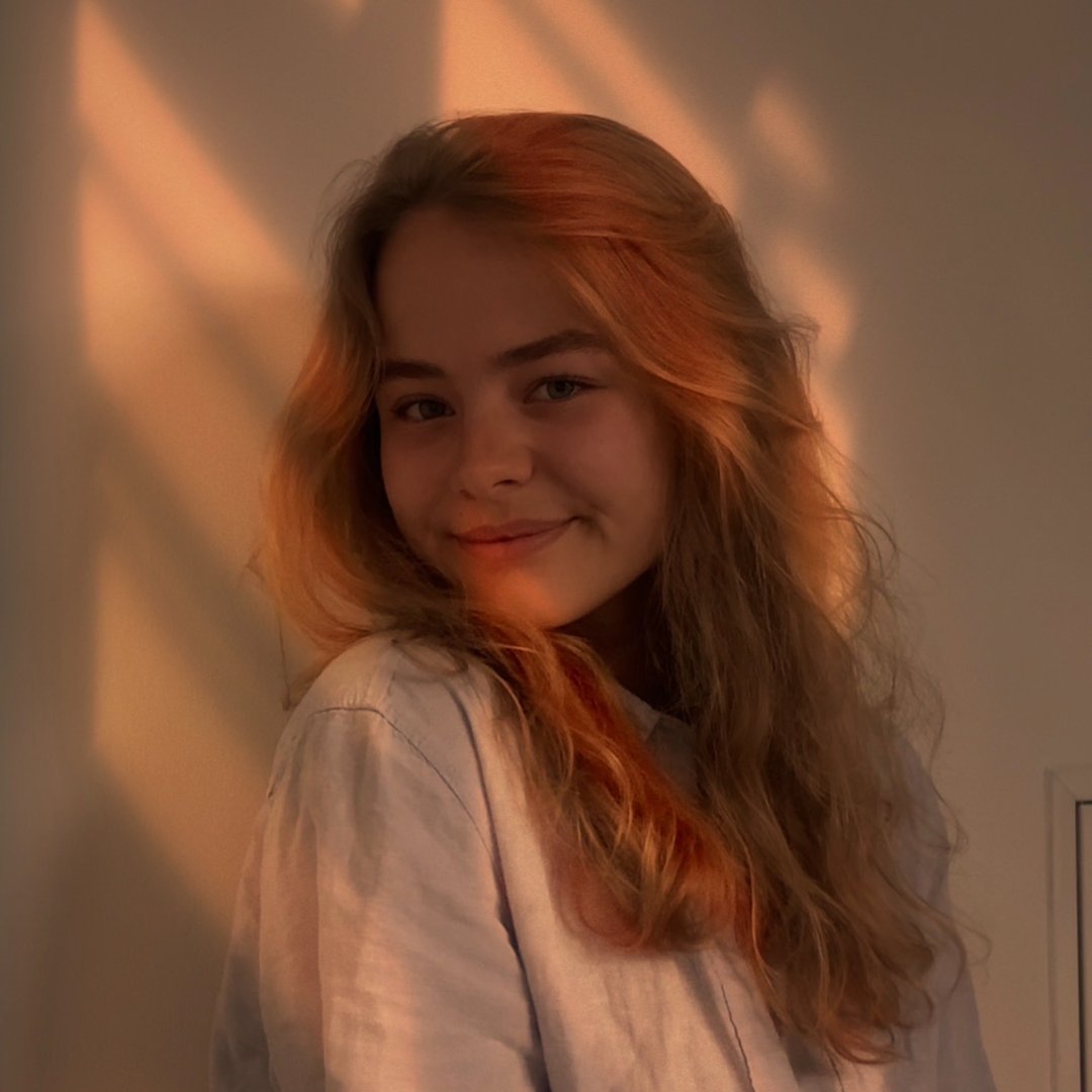 Instagram Profilbild von magalischoenian