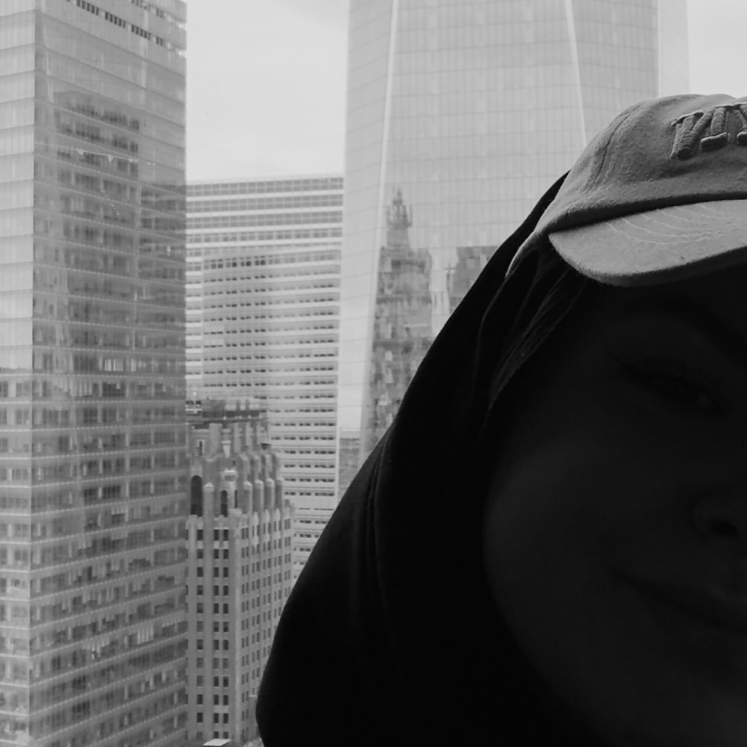 Instagram Profilbild von _.cinuba._