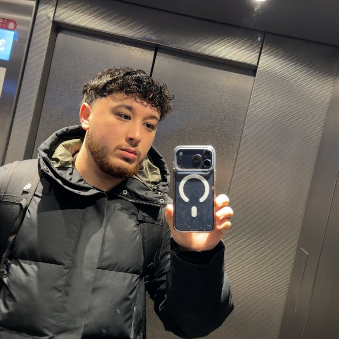 Instagram Profilbild von emin_ygit