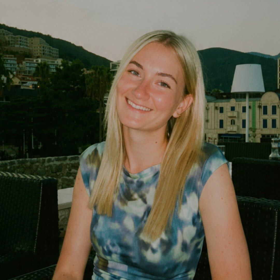 Instagram Profilbild von cathii_k._