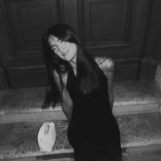 Instagram Profilbild von avdiluisa