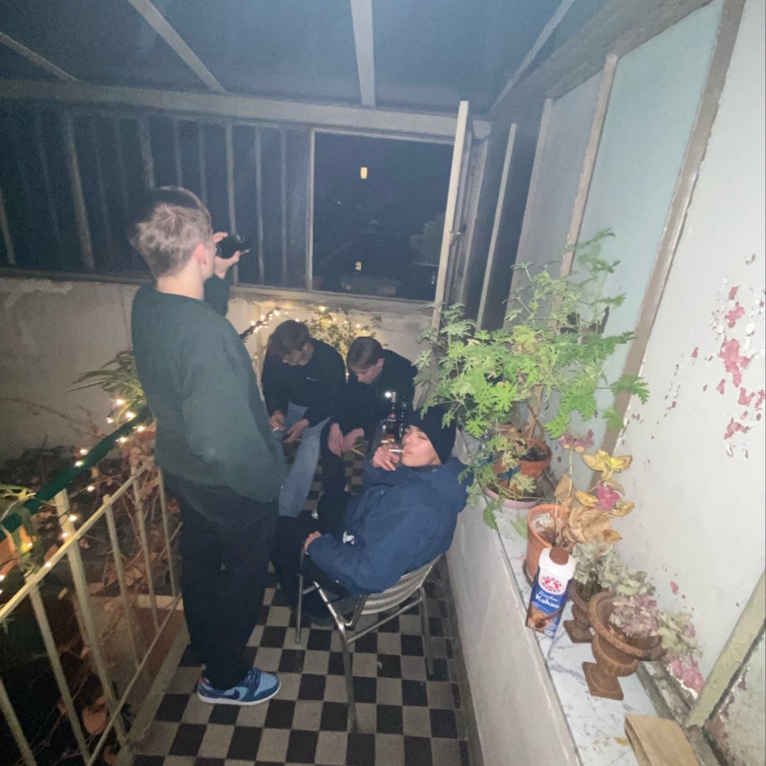 Instagram Profilbild von pietfrerich