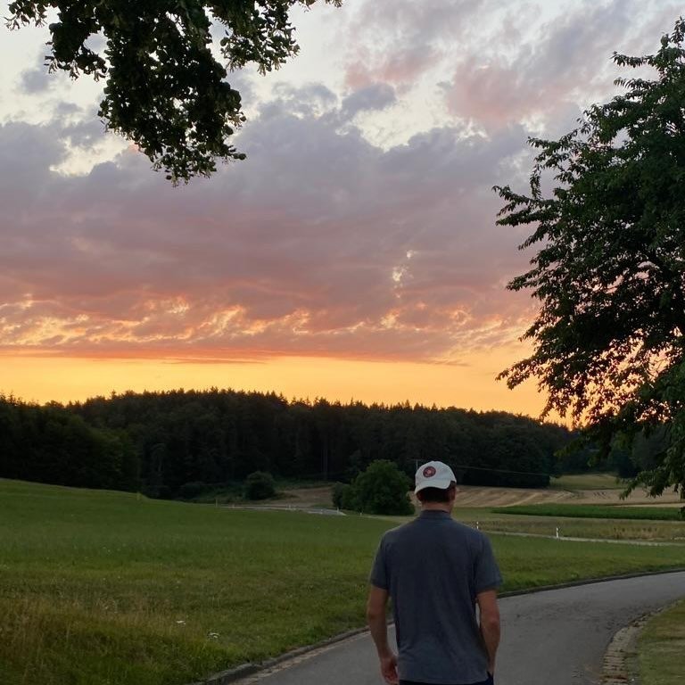 Instagram Profilbild von valle.wgl