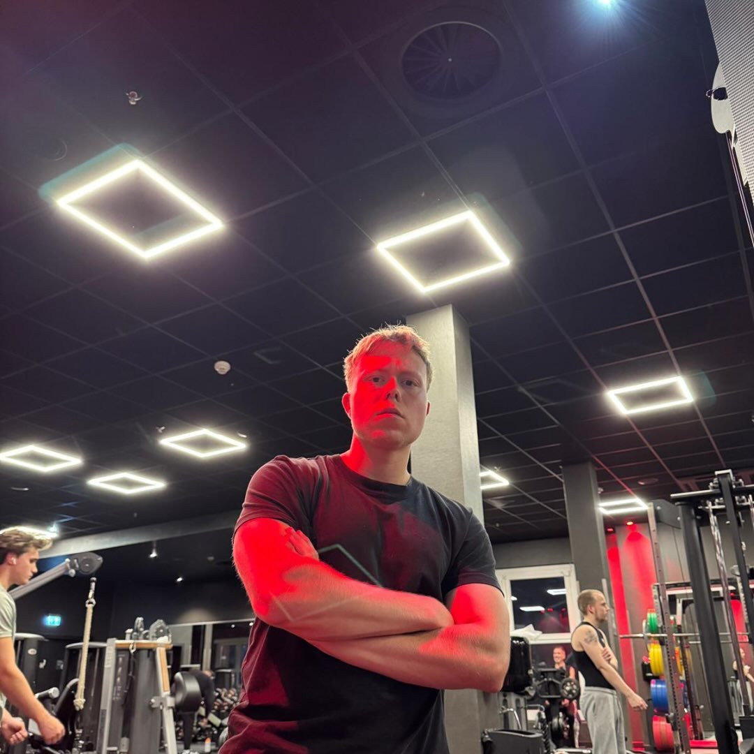 Instagram Profilbild von karl.ltb