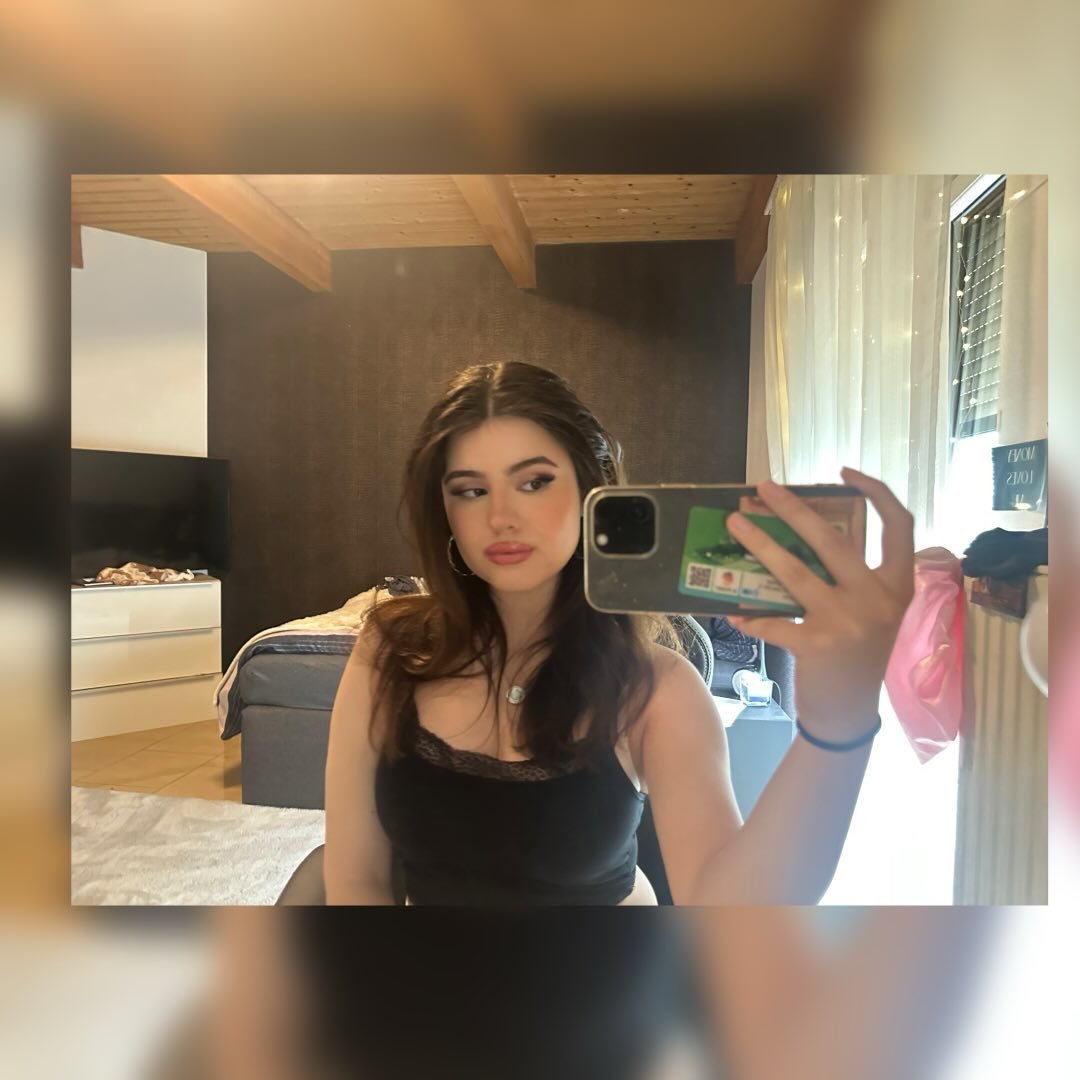 Instagram Profilbild von maria.gbz
