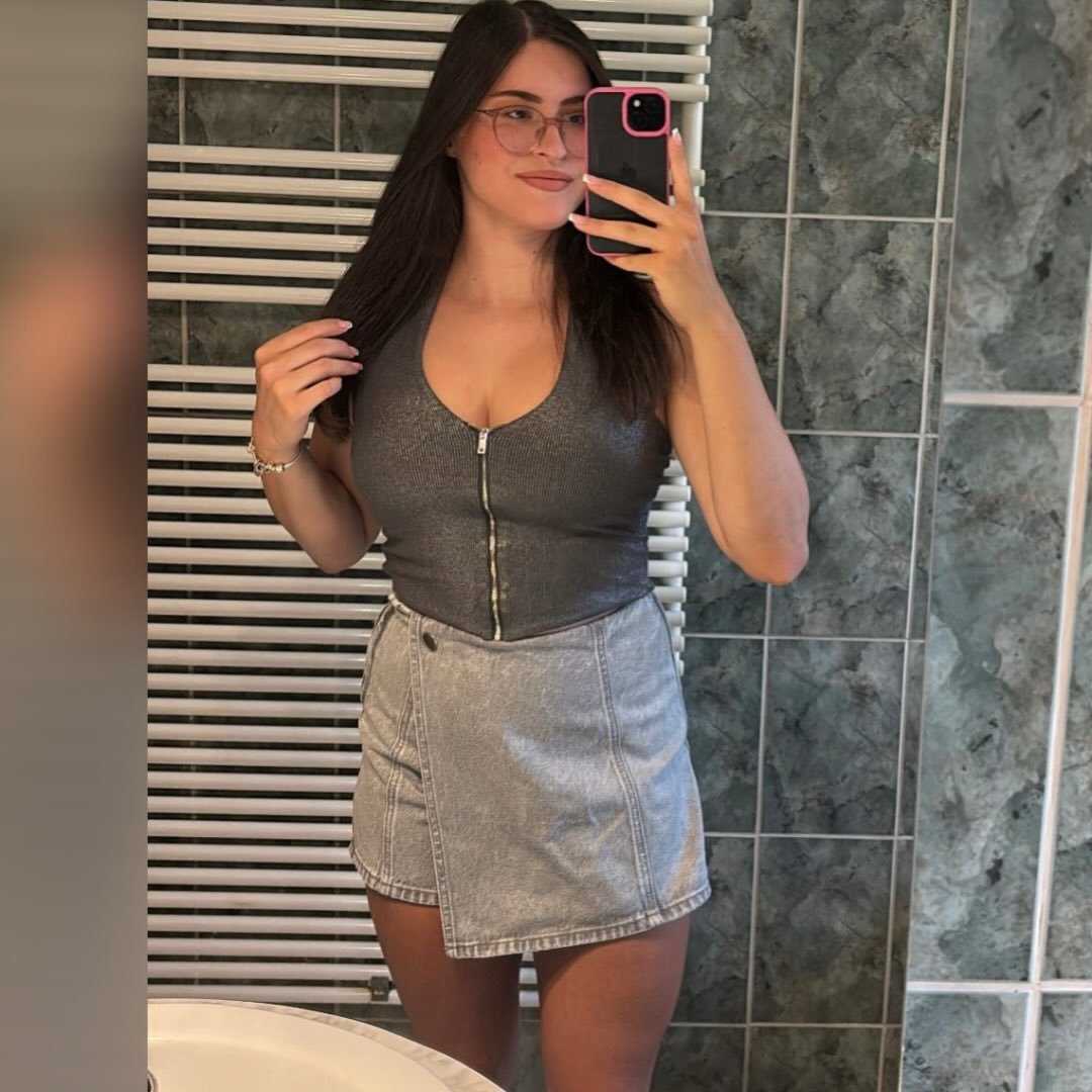 Instagram Profilbild von andrea_zivkov