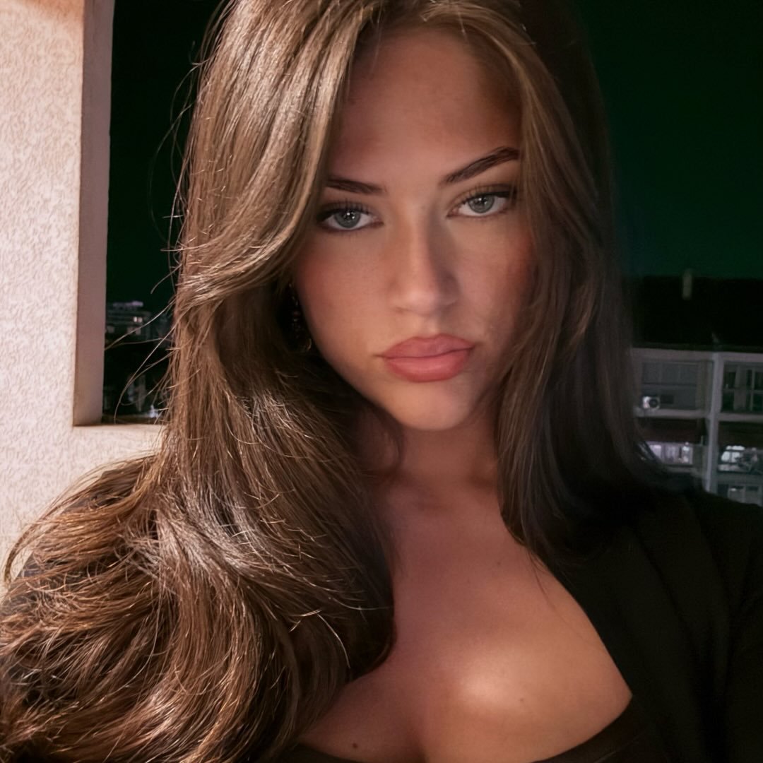 Instagram Profilbild von kendina.m