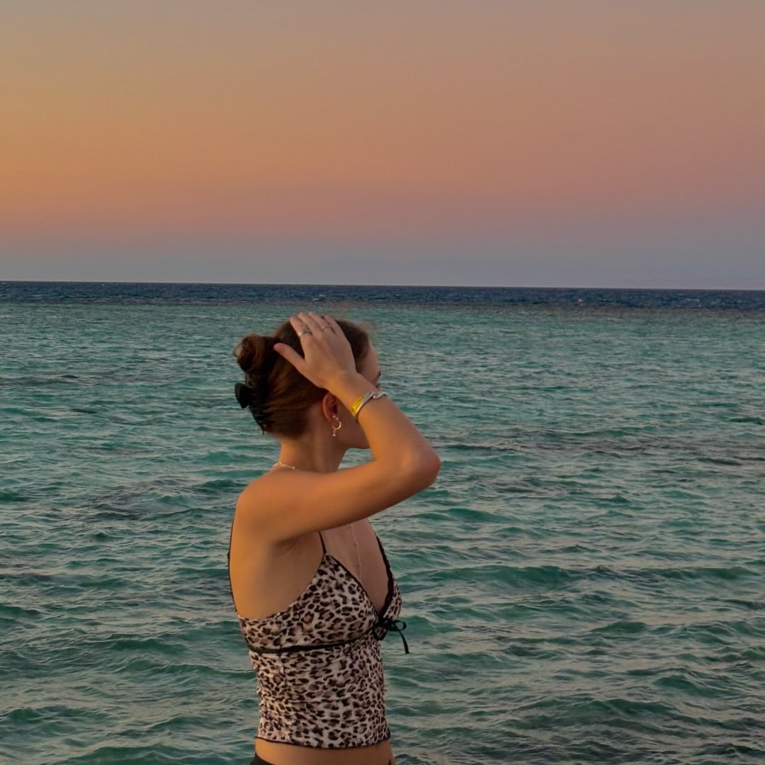 Instagram Profilbild von alea_d_