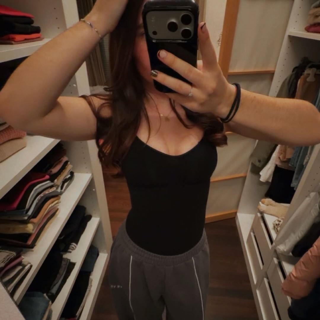 Instagram Profilbild von taschler.emely