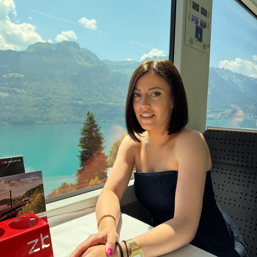 Instagram Profilbild von tinaaa_sucevic
