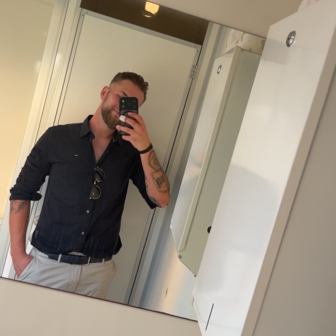 Instagram Profilbild von maxi.faulstich