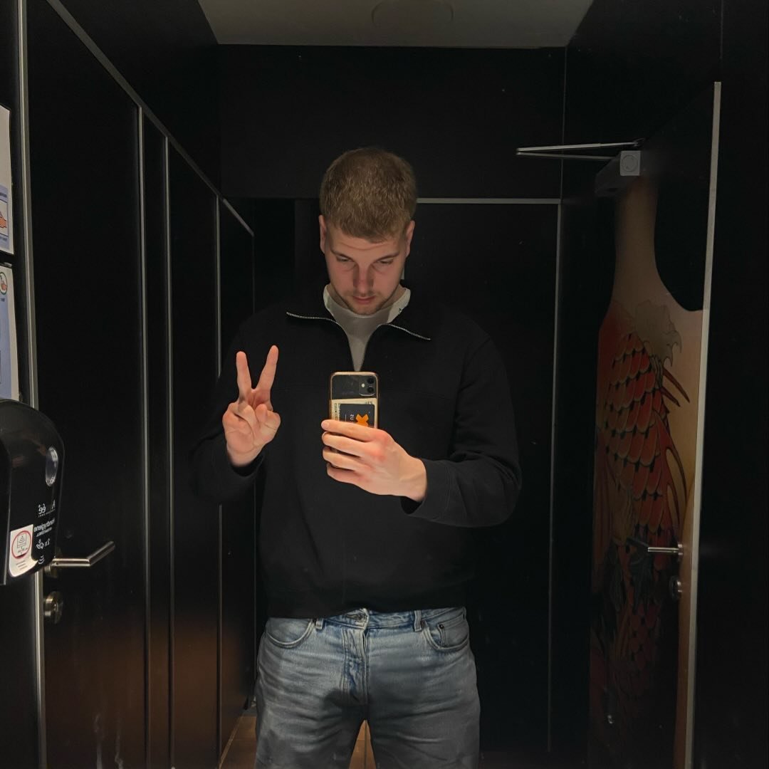 Instagram Profilbild von jxn20as