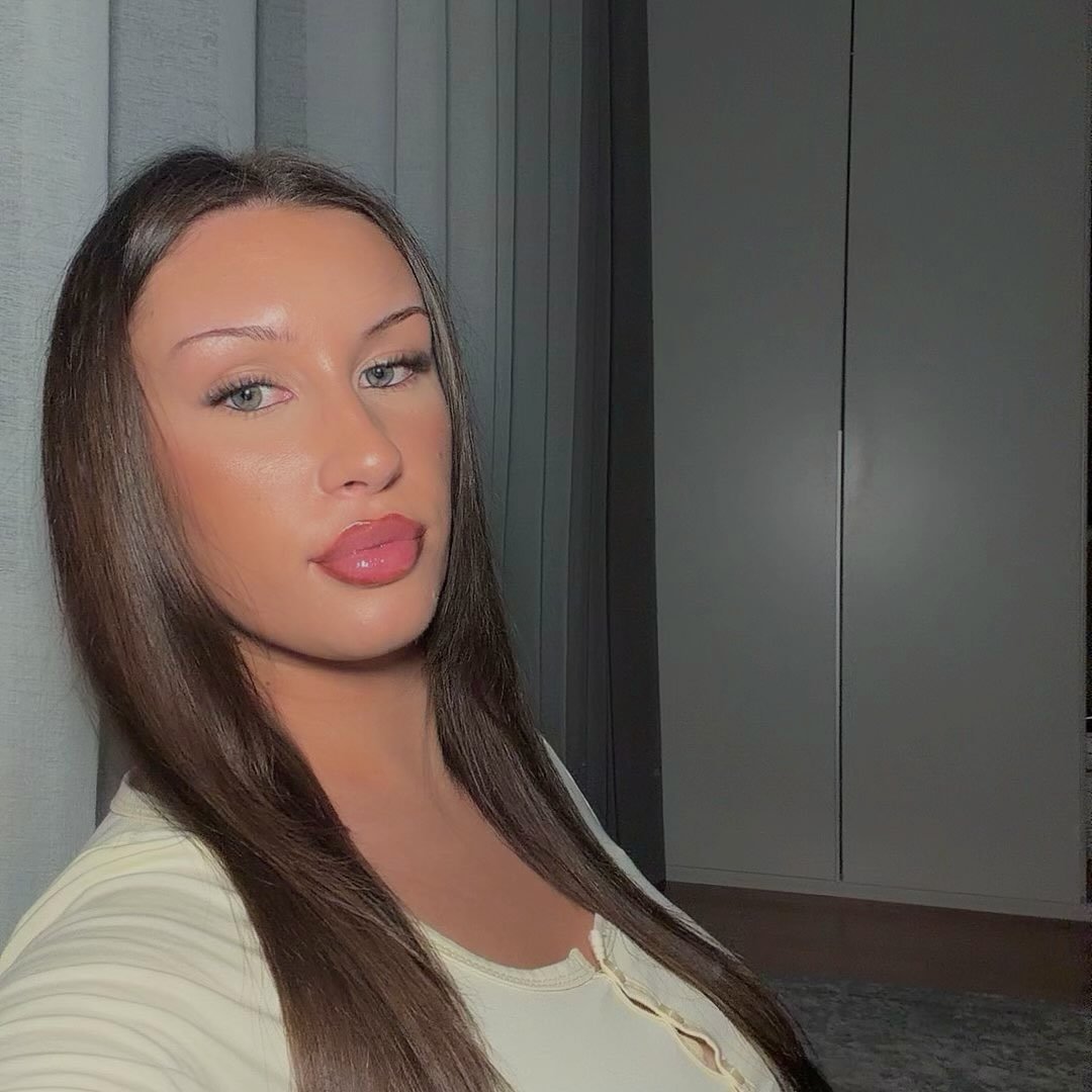 Instagram Profilbild von al1na.kam
