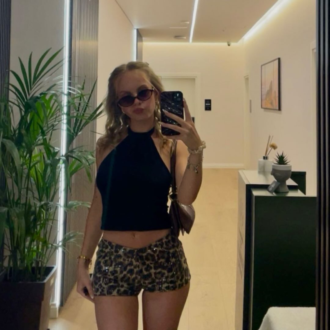 Instagram Profilbild von fannyy.bl
