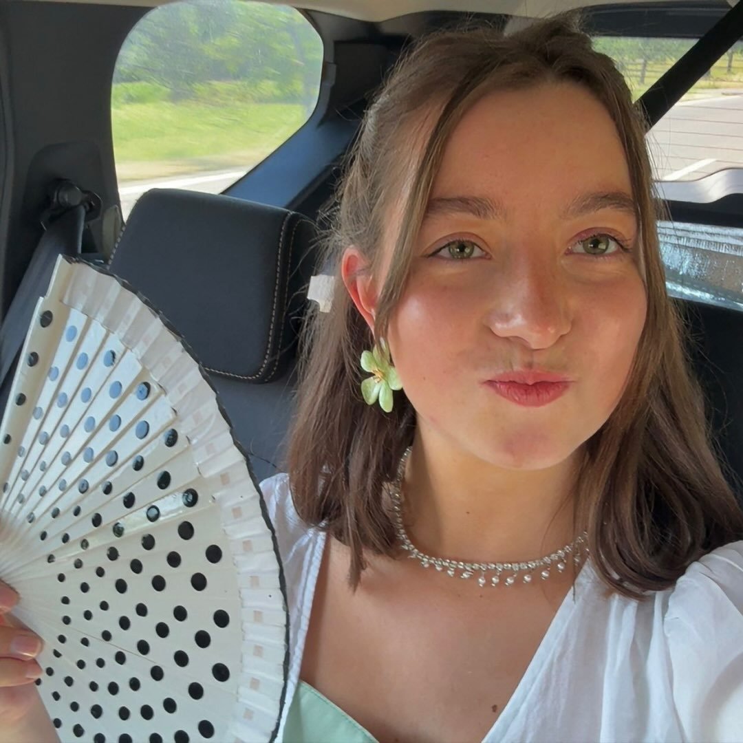 Instagram Profilbild von cyn.vkz