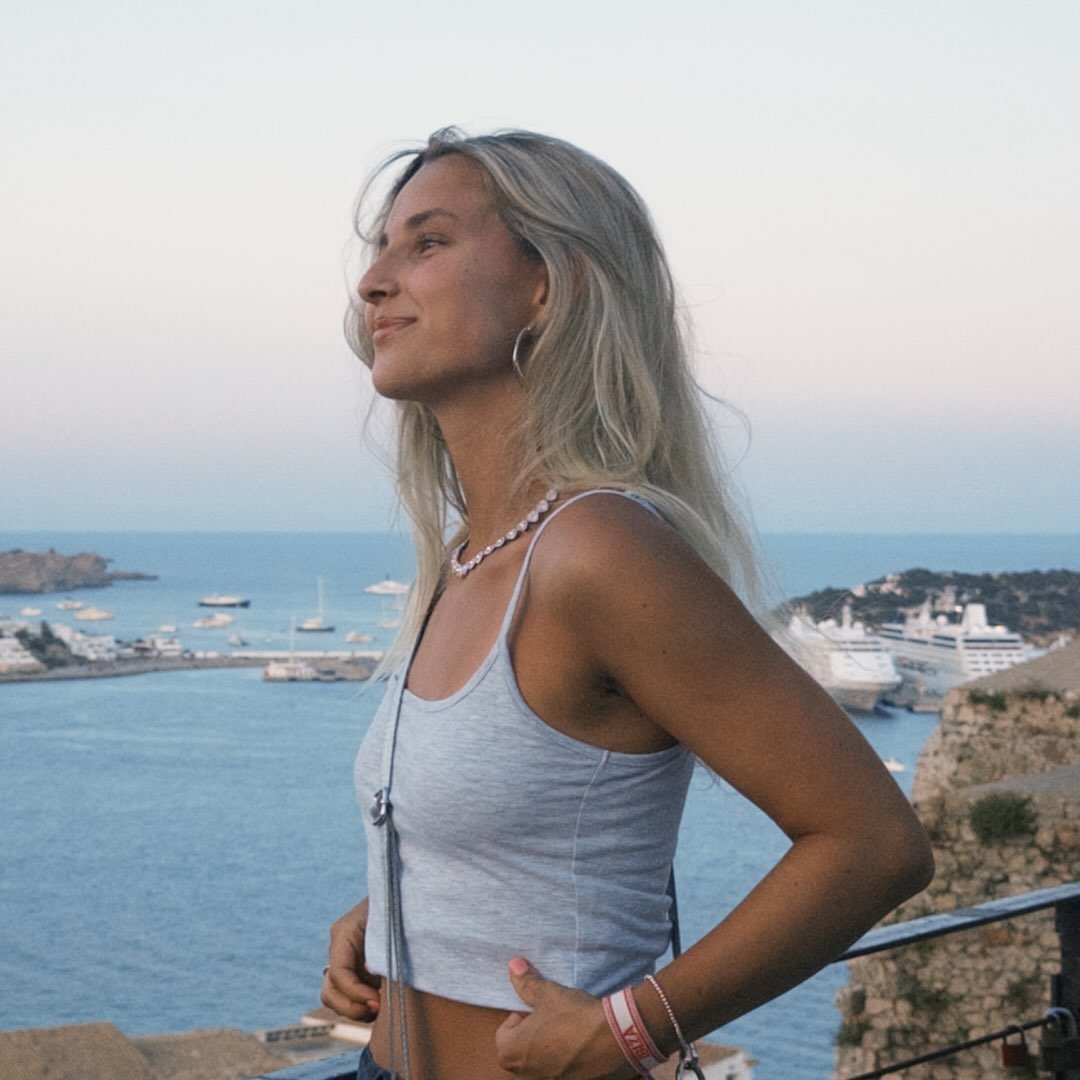 Instagram Profilbild von helena.schellander