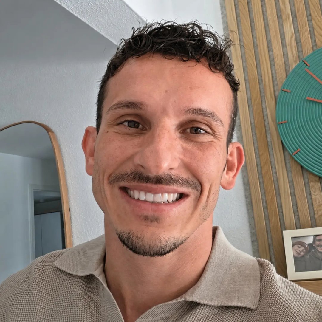 Instagram Profilbild von julezzz_ds