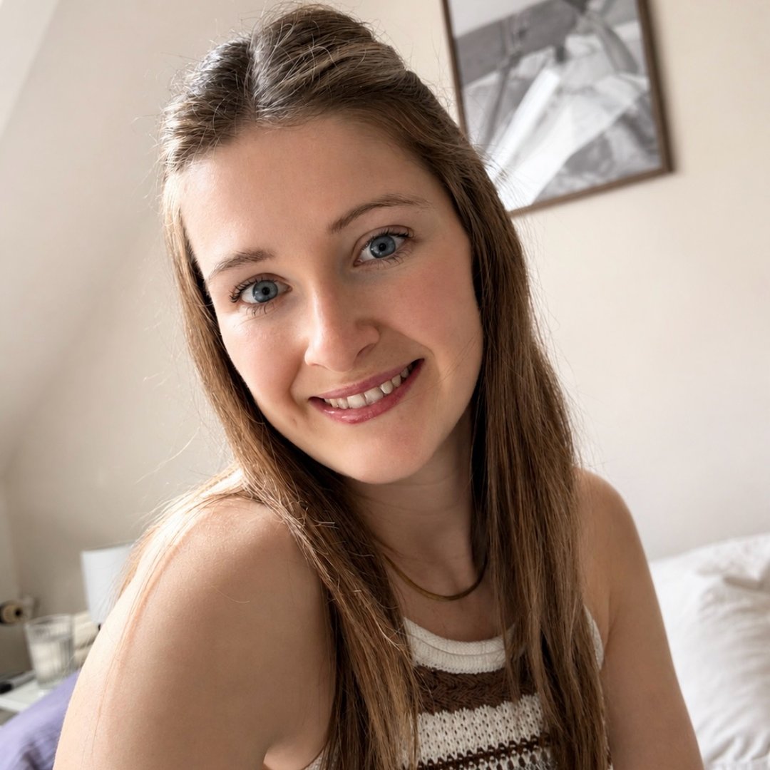 Instagram Profilbild von julia_jchm