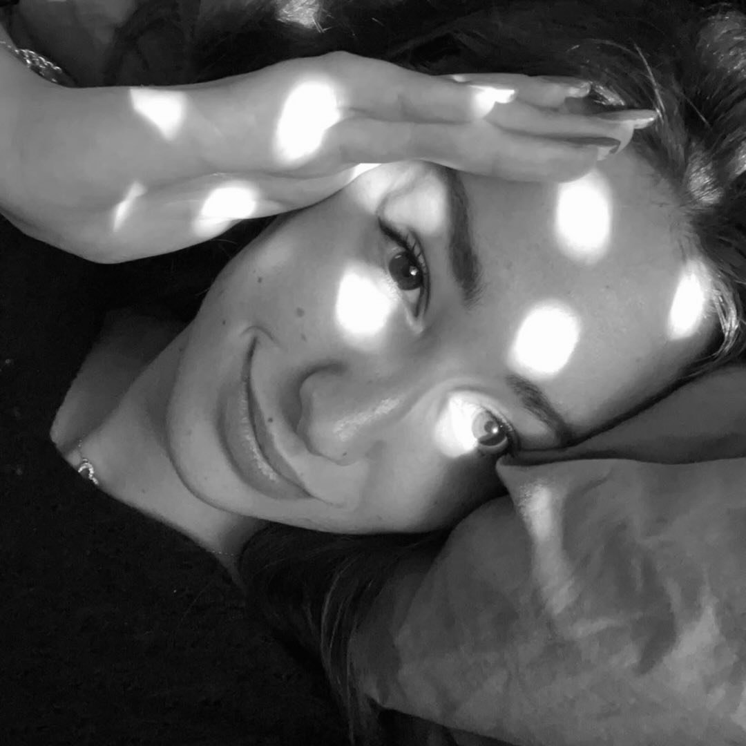Instagram Profilbild von pauline.std