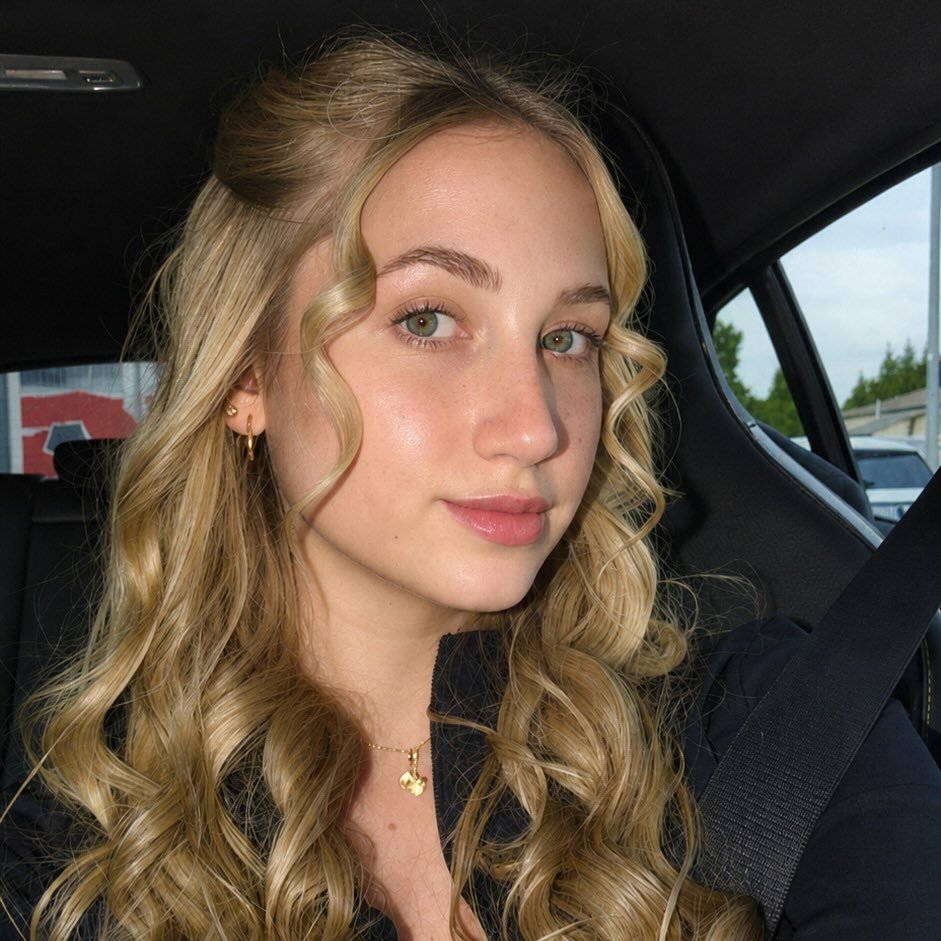 Instagram Profilbild von lenabrgmn