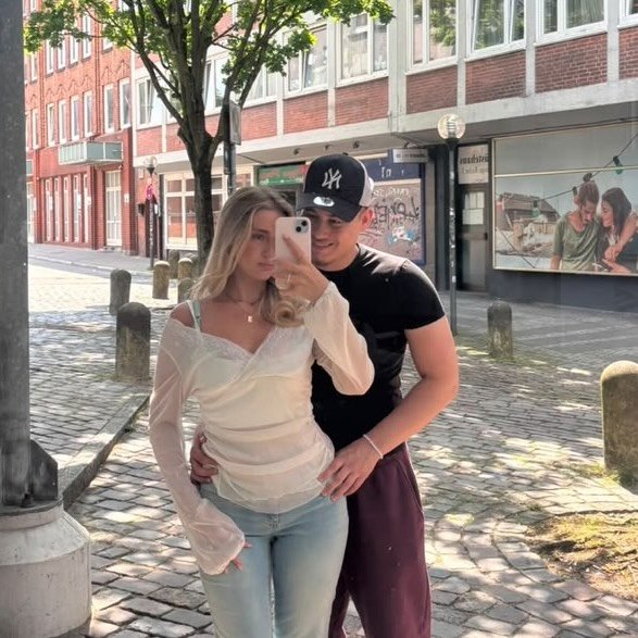 Instagram Profilbild von niklaskowis