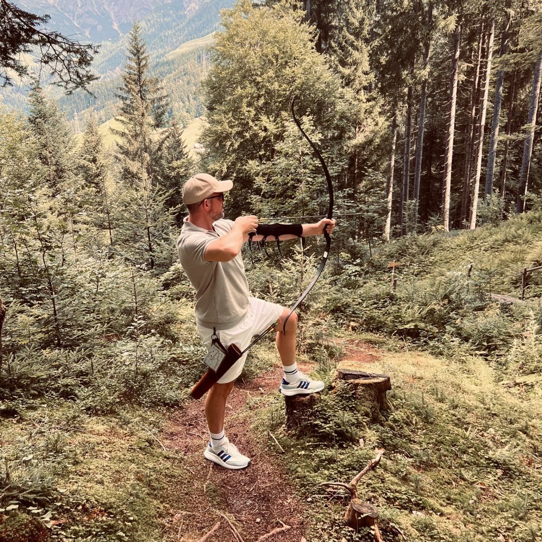 Instagram Profilbild von markuswe