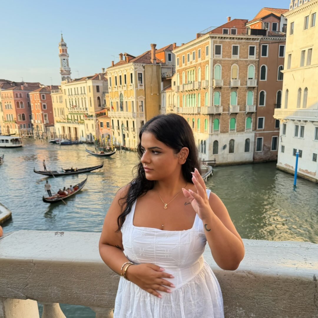 Instagram Profilbild von melda.dnz