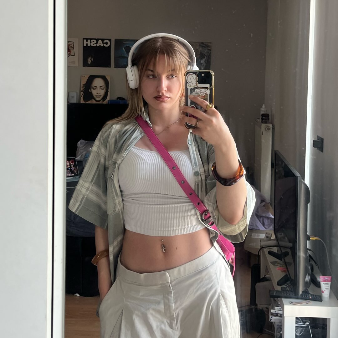 Instagram Profilbild von natalieschmidt.doc