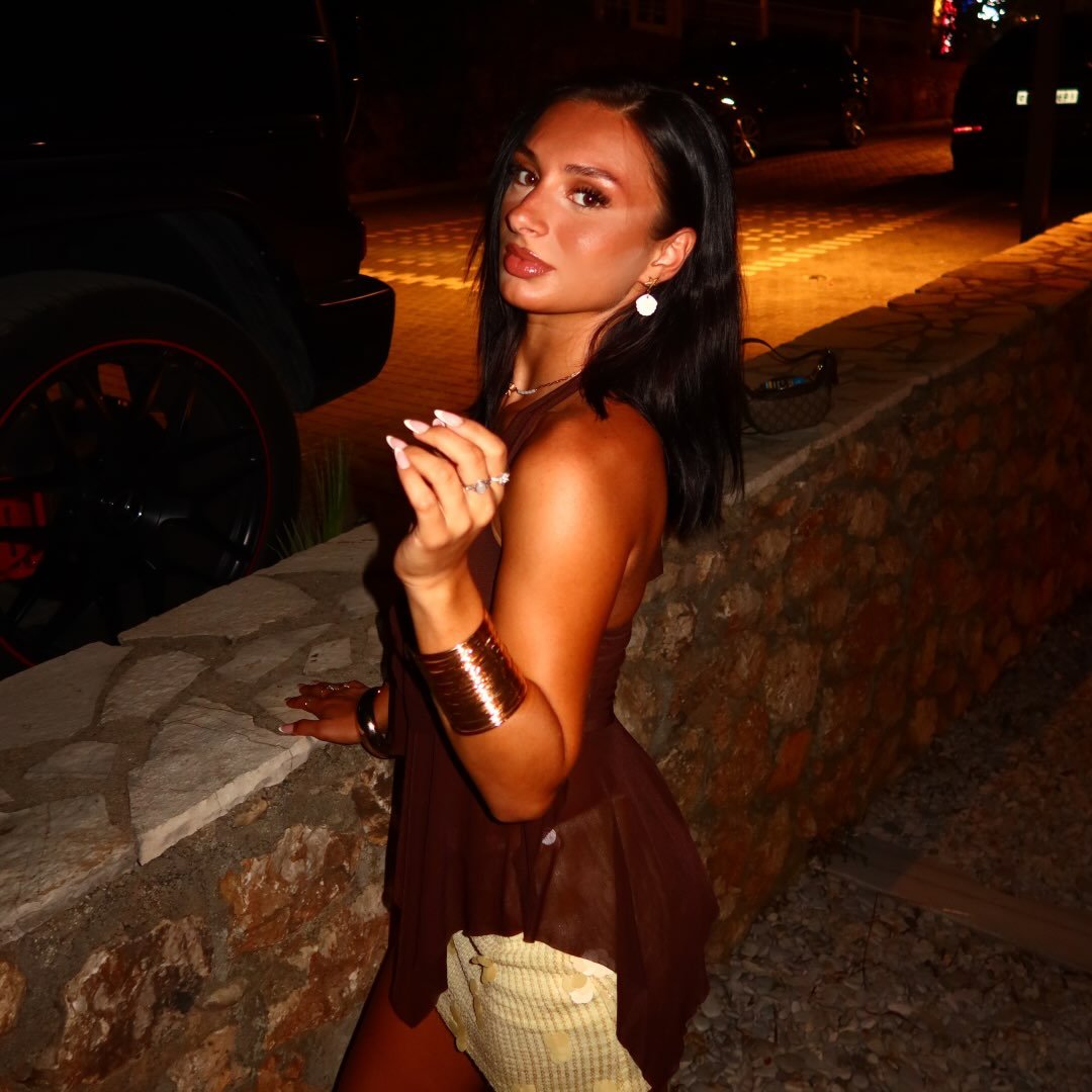 Instagram Profilbild von eda.avdi