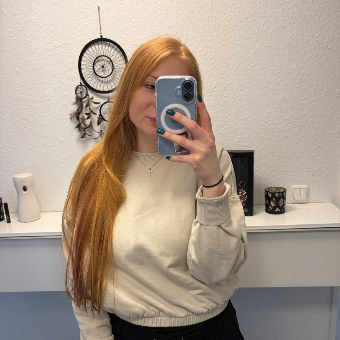 Instagram Profilbild von marre_lsh