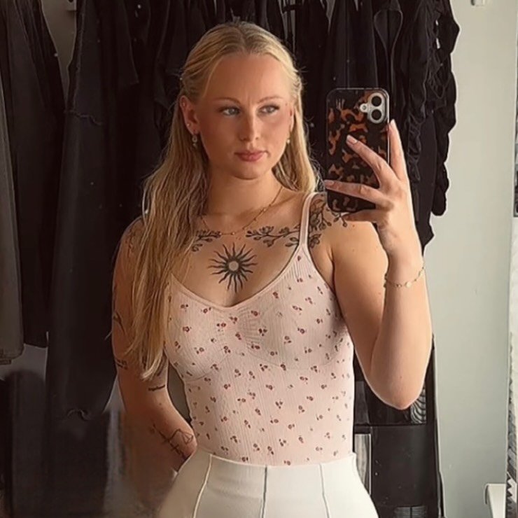 Instagram Profilbild von fay.jle