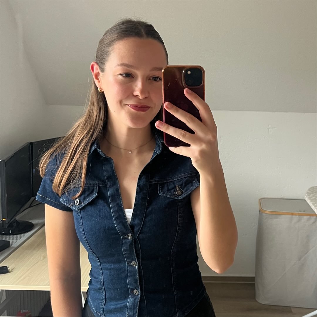 Instagram Profilbild von ste.johanna