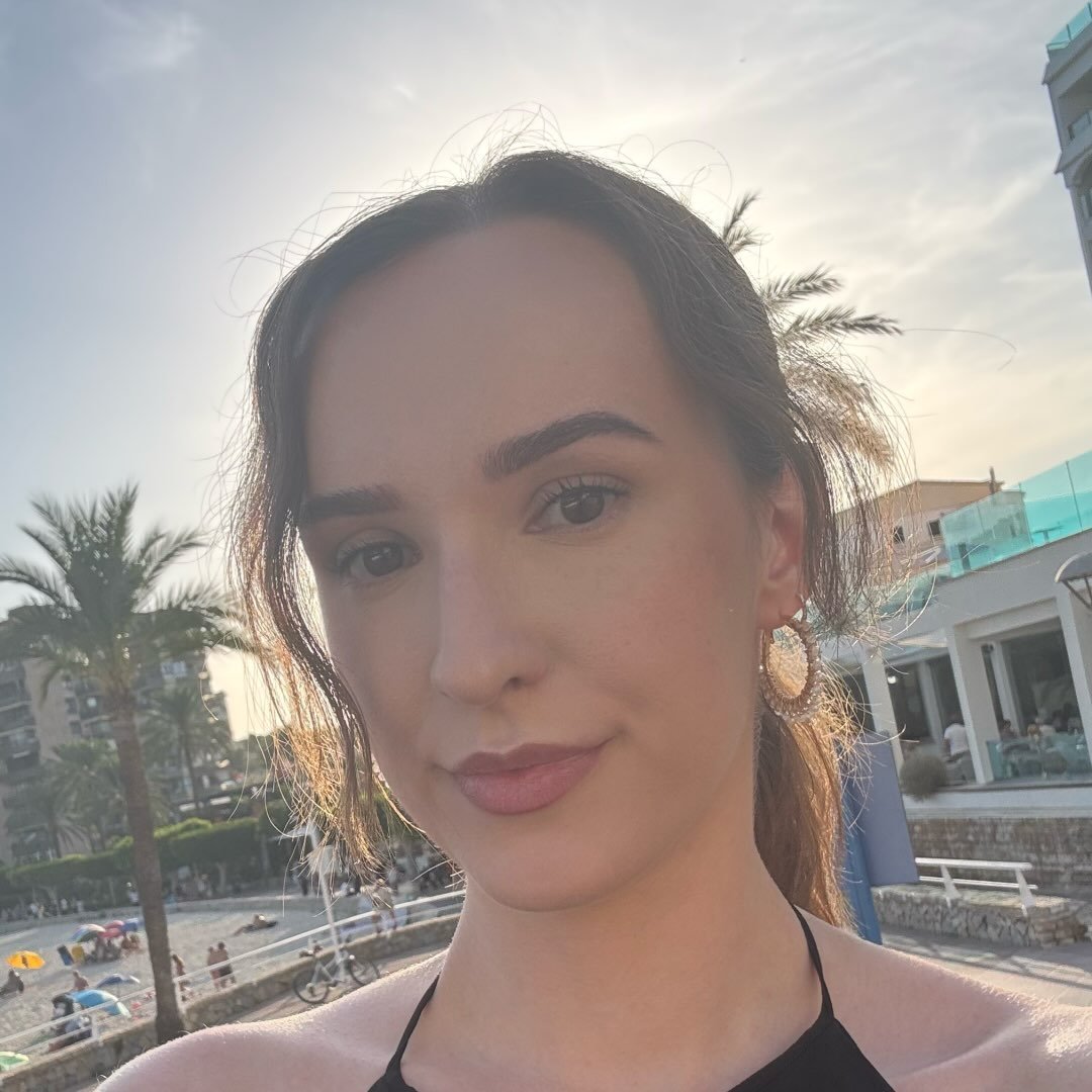 Instagram Profilbild von blossom.grace1